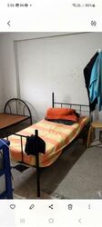Blk 171 Toa Payoh Green (Toa Payoh), HDB 5 Rooms #559229741